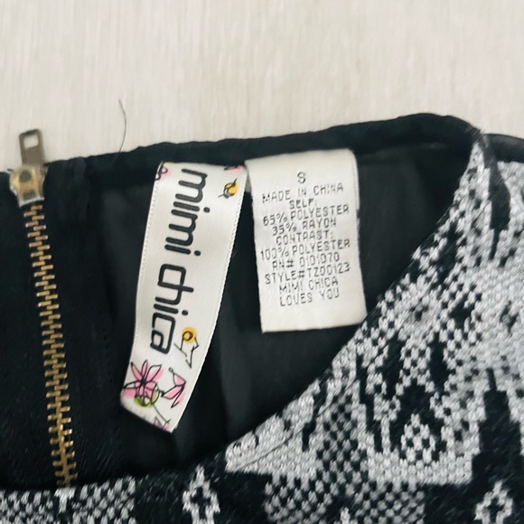 Women’s tops bundle - Picture 7 of 10